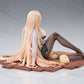 Azur Lane Estatua PVC 1/7 Implacable Shepherd of the "Lost" Ver. 25 cm - Z POP Toys