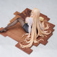 Azur Lane Estatua PVC 1/7 Implacable Shepherd of the "Lost" Ver. 25 cm - Z POP Toys