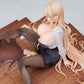 Azur Lane Estatua PVC 1/7 Implacable Shepherd of the "Lost" Ver. 25 cm - Z POP Toys