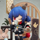 Arknights Estatua PVC Would You Like A Dessert? Mini Series Ch'en 11 cm - Z POP Toys