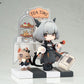 Arknights Estatua PVC Would You Like A Dessert? Mini Series Talulah 10 cm - Z POP Toys