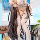Azur Lane Estatua PVC 1/7 Kashino Fresh & Sweet! Ver. 29 cm