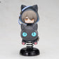 Arknights Estatua PVC Happy Shake Phantom 10 cm - Z POP Toys