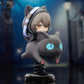 Arknights Estatua PVC Happy Shake Phantom 10 cm - Z POP Toys
