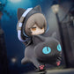 Arknights Estatua PVC Happy Shake Phantom 10 cm - Z POP Toys