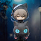 Arknights Estatua PVC Happy Shake Phantom 10 cm - Z POP Toys