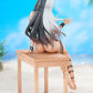 Goddess of Victory: Nikke Estatua PVC 1/7 Rosanna: Chic Ocean 23 cm