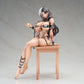 Goddess of Victory: Nikke Estatua PVC 1/7 Rosanna: Chic Ocean 23 cm