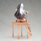 Goddess of Victory: Nikke Estatua PVC 1/7 Rosanna: Chic Ocean 23 cm