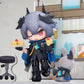 Arknights Estatua PVC Would You Like A Dessert? Mini Series Logos 10 cm - Z POP Toys