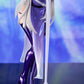 Muse Dash Estatua PVC Limepie Series 1/8 Nun Marija Ver. 22 cm
