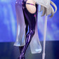 Muse Dash Estatua PVC Limepie Series 1/8 Nun Marija Ver. 22 cm