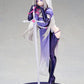 Muse Dash Estatua PVC Limepie Series 1/8 Nun Marija Ver. 22 cm
