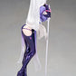 Muse Dash Estatua PVC Limepie Series 1/8 Nun Marija Ver. 22 cm