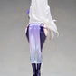 Muse Dash Estatua PVC Limepie Series 1/8 Nun Marija Ver. 22 cm