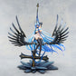 Azur Lane Estatua PVC 1/7 Alsace 47 cm - Z POP Toys