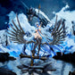 Azur Lane Estatua PVC 1/7 Alsace 47 cm - Z POP Toys