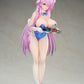 Azur Lane Estatua PVC 1/7 Louisville An Order of Dreams Ver. 26 cm - Z POP Toys