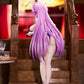 Azur Lane Estatua PVC 1/7 Louisville An Order of Dreams Ver. 26 cm - Z POP Toys