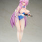 Azur Lane Estatua PVC 1/7 Louisville An Order of Dreams Ver. 26 cm - Z POP Toys