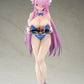 Azur Lane Estatua PVC 1/7 Louisville An Order of Dreams Ver. 26 cm - Z POP Toys
