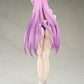 Azur Lane Estatua PVC 1/7 Louisville An Order of Dreams Ver. 26 cm - Z POP Toys