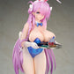Azur Lane Estatua PVC 1/7 Louisville An Order of Dreams Ver. 26 cm - Z POP Toys