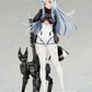 Girls´ Frontline Estatua PVC 1/7 416 Midnight Evangelion Ver. 25 cm - Z POP Toys