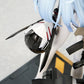 Girls´ Frontline Estatua PVC 1/7 416 Midnight Evangelion Ver. 25 cm - Z POP Toys