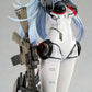 Girls´ Frontline Estatua PVC 1/7 416 Midnight Evangelion Ver. 25 cm - Z POP Toys
