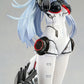 Girls´ Frontline Estatua PVC 1/7 416 Midnight Evangelion Ver. 25 cm - Z POP Toys