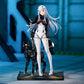 Girls´ Frontline Estatua PVC 1/7 416 Midnight Evangelion Ver. 25 cm - Z POP Toys
