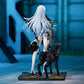 Girls´ Frontline Estatua PVC 1/7 416 Midnight Evangelion Ver. 25 cm - Z POP Toys