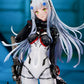Girls´ Frontline Estatua PVC 1/7 416 Midnight Evangelion Ver. 25 cm - Z POP Toys