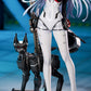 Girls´ Frontline Estatua PVC 1/7 416 Midnight Evangelion Ver. 25 cm - Z POP Toys