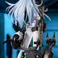Girls´ Frontline Estatua PVC 1/7 416 Midnight Evangelion Ver. 25 cm - Z POP Toys