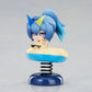 Azur Lane Estatua PVC Happy Shake New Jersey 8 cm