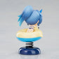 Azur Lane Estatua PVC Happy Shake New Jersey 8 cm
