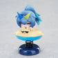 Azur Lane Estatua PVC Happy Shake New Jersey 8 cm