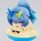 Azur Lane Estatua PVC Happy Shake New Jersey 8 cm