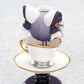 Azur Lane Estatua PVC Happy Shake Cheshire 8 cm