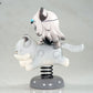 Arknights Estatua PVC Happy Shake Pramanix 9 cm