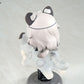 Arknights Estatua PVC Happy Shake Pramanix 9 cm