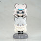 Arknights Estatua PVC Happy Shake Pramanix 9 cm
