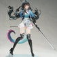 Arknights Estatua PVC 1/7 Endfield Chen Qianyu 28 cm