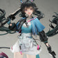 Arknights Estatua PVC 1/7 Endfield Chen Qianyu 28 cm