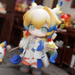 Arknights Figura PVC Cuties Series Shu 12 cm