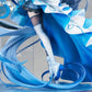 Vsinger Estatua PVC 1/7 Luo Tianyi 12th Anniversary Ver. 34 cm