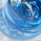 Vsinger Estatua PVC 1/7 Luo Tianyi 12th Anniversary Ver. 34 cm