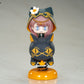 Arknights Figura PVC HappyShake Pepe 10 cm